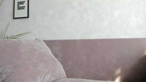 Snapshot of vincent_o chatting on September 10, 2025, 11:32 am Vincent. uncut 18cm online show from September 10, 2025, 11:32 am