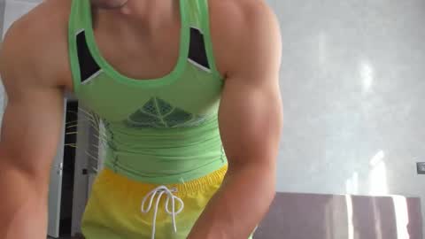 Snapshot of vincent_o chatting on September 23, 2025, 12:08 pm Vincent. uncut 18cm online show from September 23, 2025, 12:08 pm