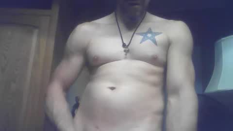 vincent_shaine online show from November 3, 2025, 5:42 am