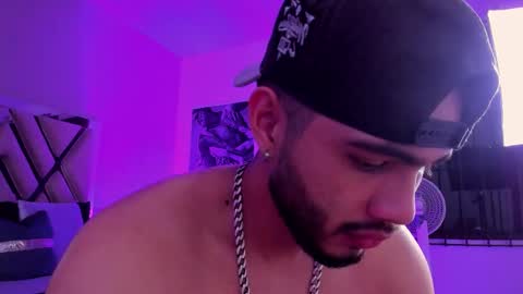 Vincent online show from December 20, 2025, 4:08 am