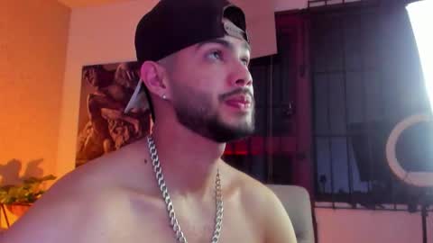 Vincent online show from February 3, 2026, 4:10 am