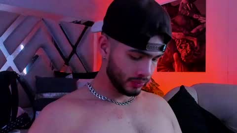 Vincent online show from April 15, 2026, 4:19 am