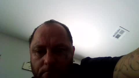 vincentcongdon32 online show from December 20, 2025, 6:48 pm