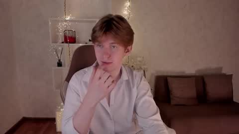 Snapshot of vincentpotts chatting on September 19, 2025, 6:48 am Vincent online show from September 19, 2025, 6:48 am