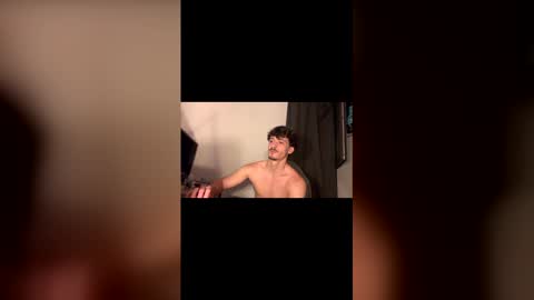 vincentprice69 online show from June 7, 2026, 10:13 pm