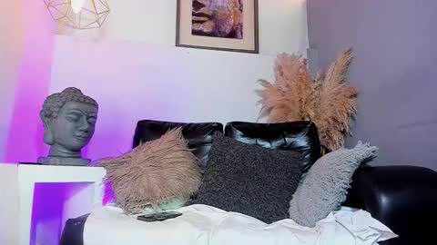 Vincent Sartori online show from March 15, 2026, 5:41 pm