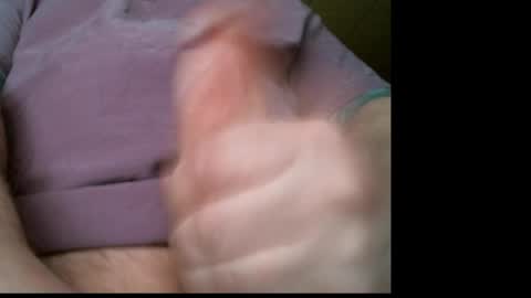 Snapshot of vincentuny chatting on April 4, 2026, 2:47 pm Vincentuny online show from April 4, 2026, 2:47 pm