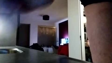 Loved online show from December 15, 2025, 6:56 pm