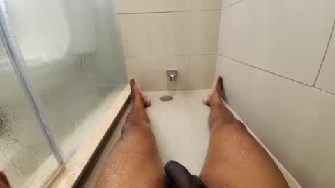 Vino Girthyboi online show from December 22, 2024, 9:11 am