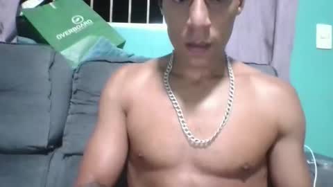 viniviniceco online show from January 12, 2026, 3:23 am