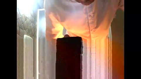 Snapshot of vinmin90 chatting on December 2, 2024, 1:03 am Zenith online show from December 2, 2024, 1:03 am