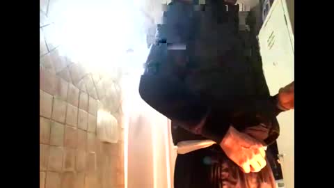 Snapshot of vinmin90 chatting on December 25, 2024, 5:15 pm Zenith online show from December 25, 2024, 5:15 pm