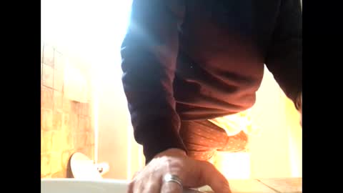 Snapshot of vinmin90 chatting on January 7, 2025, 12:03 am Zenith online show from January 7, 2025, 12:03 am