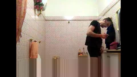 Snapshot of vinmin90 chatting on January 8, 2025, 12:49 am Zenith online show from January 8, 2025, 12:49 am