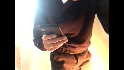 Snapshot of vinmin90 chatting on February 3, 2025, 12:04 am Zenith online show from February 3, 2025, 12:04 am