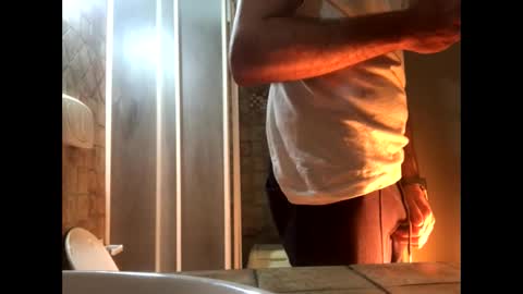 Snapshot of vinmin90 chatting on February 6, 2025, 7:07 pm Zenith online show from February 6, 2025, 7:07 pm