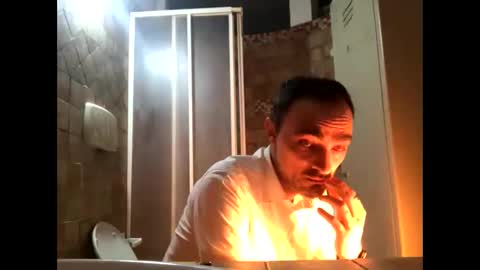 Snapshot of vinmin90 chatting on March 2, 2025, 10:38 pm Zenith online show from March 2, 2025, 10:38 pm