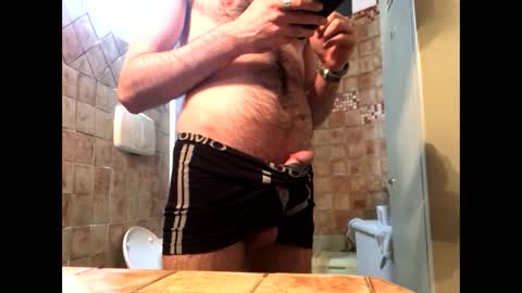 Snapshot of vinmin90 chatting on September 9, 2025, 11:15 pm Zenith online show from September 9, 2025, 11:15 pm