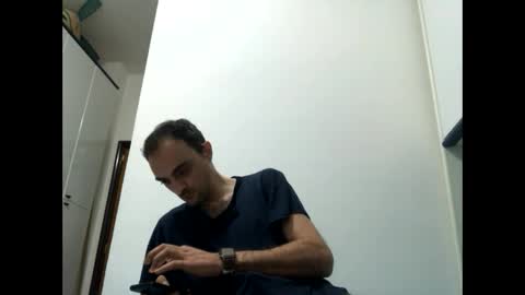 Snapshot of vinmin90 chatting on September 13, 2025, 12:10 am Zenith online show from September 13, 2025, 12:10 am