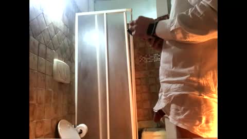 Snapshot of vinmin90 chatting on September 14, 2025, 10:53 pm Zenith online show from September 14, 2025, 10:53 pm