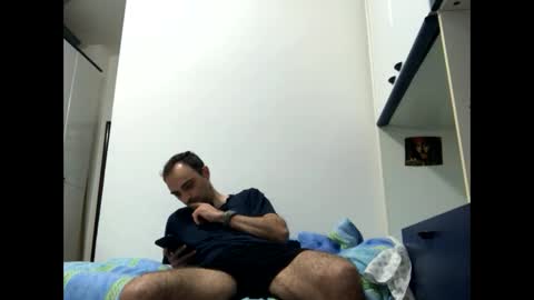 Snapshot of vinmin90 chatting on September 17, 2025, 12:01 am Zenith online show from September 17, 2025, 12:01 am