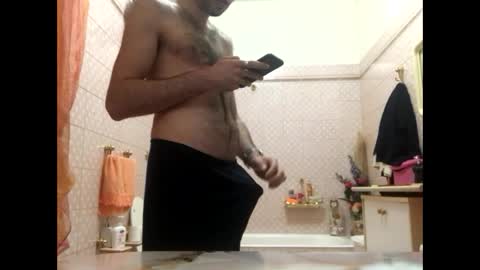 Snapshot of vinmin90 chatting on September 18, 2025, 10:39 am Zenith online show from September 18, 2025, 10:39 am