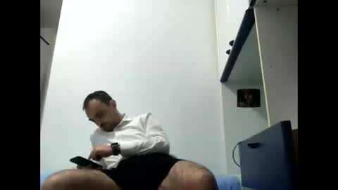 Snapshot of vinmin90 chatting on September 19, 2025, 11:38 pm Zenith online show from September 19, 2025, 11:38 pm