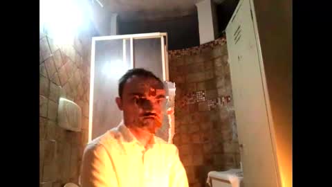 Snapshot of vinmin90 chatting on September 21, 2025, 10:11 pm Zenith online show from September 21, 2025, 10:11 pm