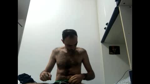 Snapshot of vinmin90 chatting on September 23, 2025, 12:13 am Zenith online show from September 23, 2025, 12:13 am