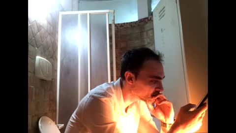 Snapshot of vinmin90 chatting on September 28, 2025, 10:59 pm Zenith online show from September 28, 2025, 10:59 pm