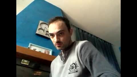 Snapshot of vinmin90 chatting on October 16, 2025, 2:29 pm Zenith online show from October 16, 2025, 2:29 pm