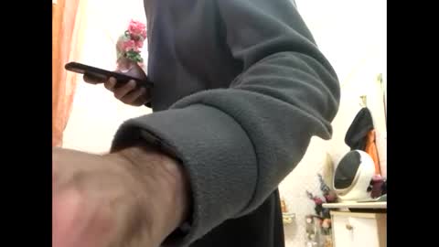 Snapshot of vinmin90 chatting on October 22, 2025, 9:53 am Zenith online show from October 22, 2025, 9:53 am