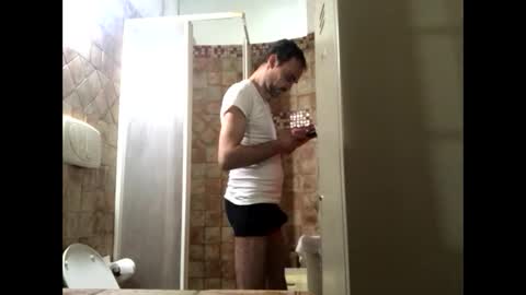 Snapshot of vinmin90 chatting on October 23, 2025, 8:51 pm Zenith online show from October 23, 2025, 8:51 pm