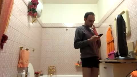 Zenith online show from January 14, 2026, 11:27 am