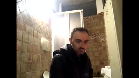 Zenith online show from February 8, 2026, 11:19 pm