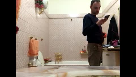 Zenith online show from February 17, 2026, 9:43 pm