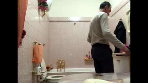 Zenith online show from February 23, 2026, 4:48 pm