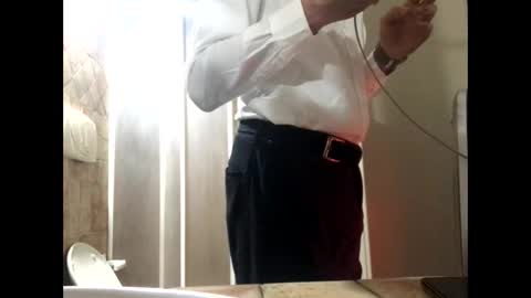 Zenith online show from March 2, 2026, 12:02 am