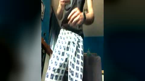 Snapshot of vinmin90 chatting on June 22, 2026, 2:47 pm Zenith online show from June 22, 2026, 2:47 pm