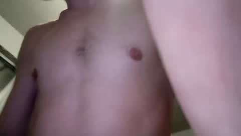 Vince online show from April 13, 2026, 7:08 pm