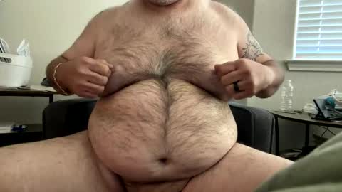 vinny4_69 online show from January 6, 2026, 9:39 pm