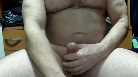 Vinny online show from January 4, 2025, 4:11 pm