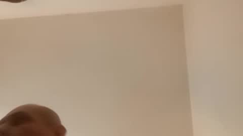 Snapshot of vino1634 chatting on November 8, 2025, 6:51 pm vino1634 online show from November 8, 2025, 6:51 pm