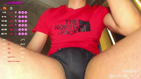 Snapshot of vinsentt_frantlyy chatting on September 15, 2025, 10:37 am MaximMaxiMax no baby bb bby online show from September 15, 2025, 10:37 am