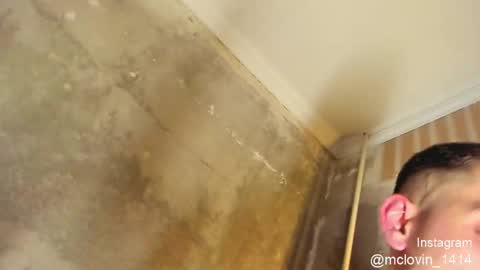 Snapshot of vinsentt_frantlyy chatting on September 25, 2025, 2:37 am MaximMaxiMax no baby bb bby online show from September 25, 2025, 2:37 am