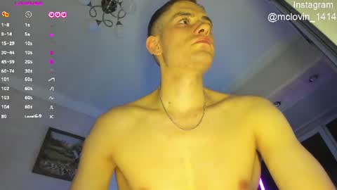 Snapshot of vinsentt_frantlyy chatting on July 14, 2026, 9:36 am MaximMaxiMax no baby bb bby online show from July 14, 2026, 9:36 am