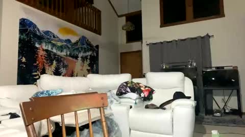 Snapshot of vinsmoke_sanji2020 chatting on January 12, 2025, 1:53 am Sanji online show from January 12, 2025, 1:53 am