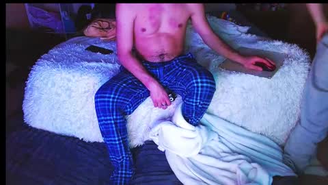 Sanji online show from March 15, 2026, 11:05 am