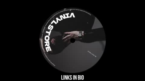 Diva Silvia online show from January 7, 2025, 9:57 pm