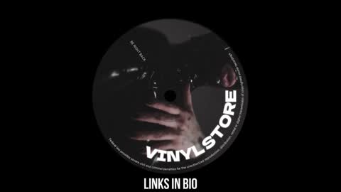 Diva Silvia online show from January 10, 2025, 7:11 pm